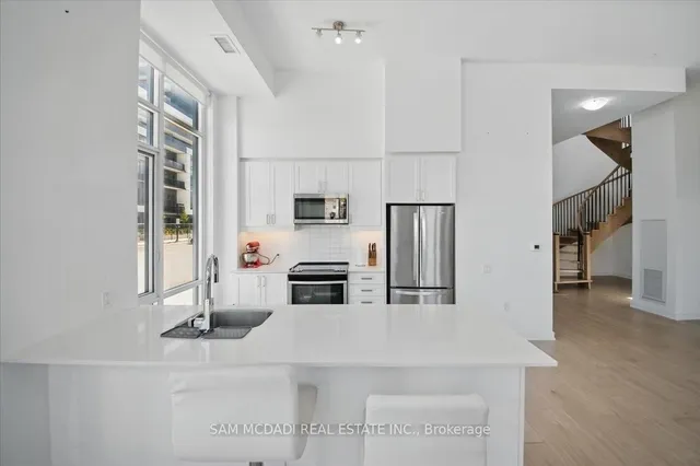 Additional image 42 of 8 Nahani Way Unit 124