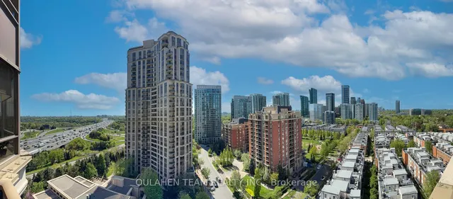 Additional image 33 of 80 Harrison Garden Blvd Unit 1526