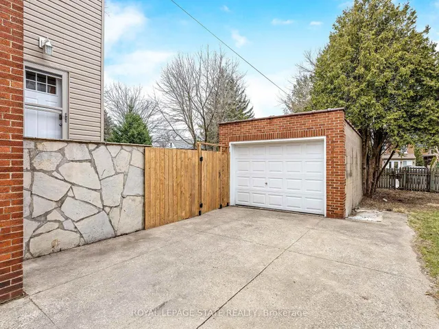 Additional image 39 of 366 Aberdeen Ave