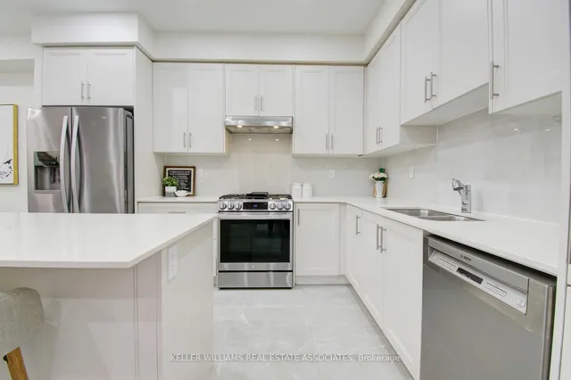 Additional image 8 of 27 Quinton Rdge