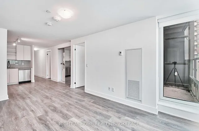 Additional image 10 of 2481 Taunton Rd Unit 467