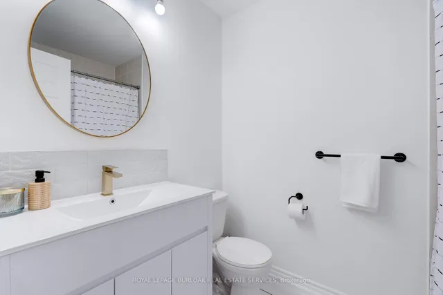 Additional image 26 of 46 Ohara Lane