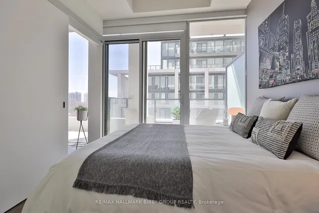 Additional image 17 of 5 Soudan Ave Unit 1004