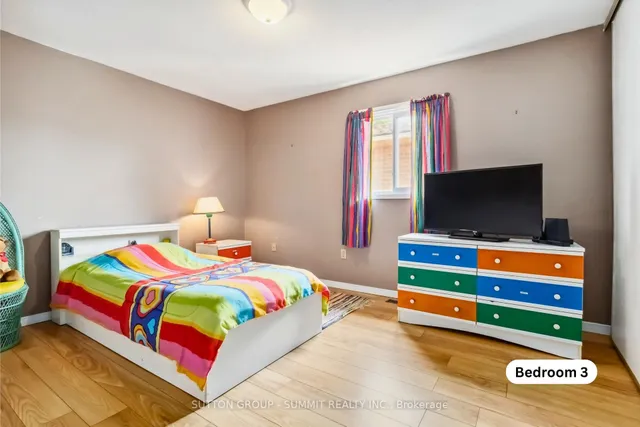 Additional image 23 of 12 ATKINS Circ