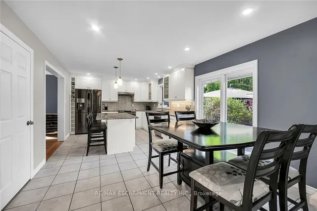 Additional image 11 of 684 UPPER HORNING Rd