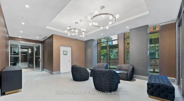 Additional image 3 of 28 Widmer St Unit 3521