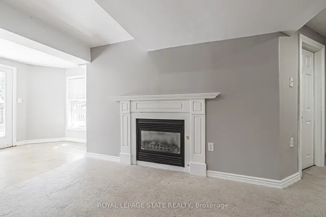 Additional image 38 of 19 Gwyn Crt