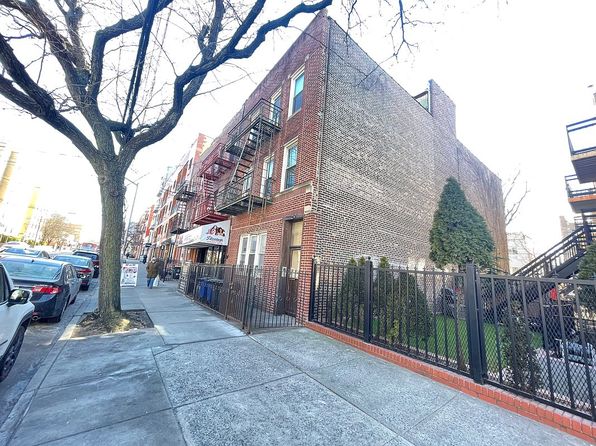 2312 Broadway, Astoria, NY 11106