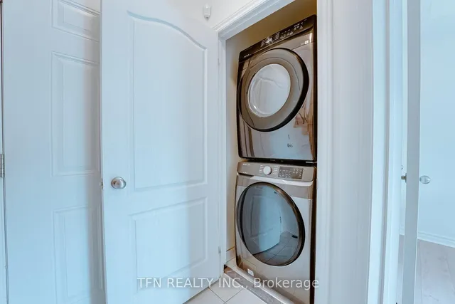 Additional image 23 of 2360 Treversh Common