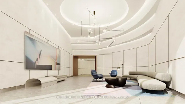 Additional image 3 of 155 Merchants' Wharf Unit 306