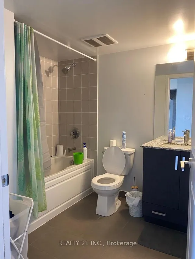 Additional image 20 of 20 Meadowglen PL Pl Unit 1904