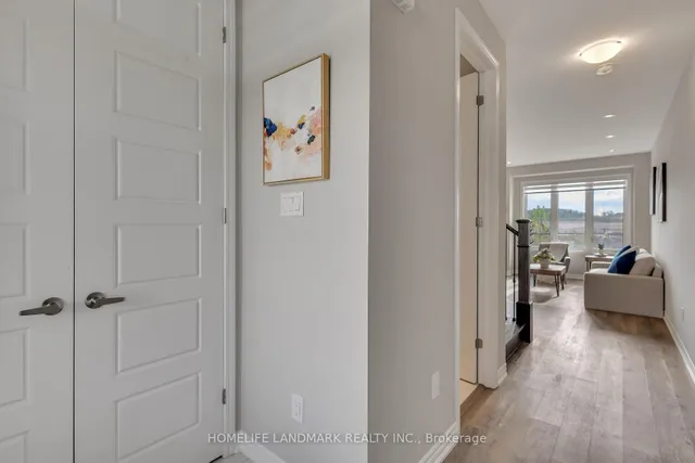 Additional image 28 of 130 Forestwalk St