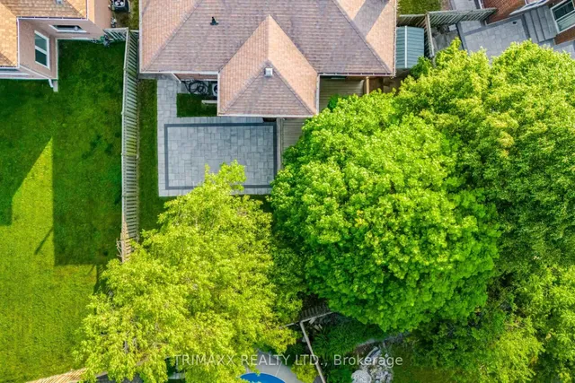 Additional image 46 of 1337 Sir David Dr