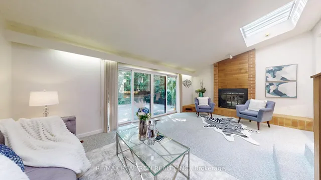 Additional image 14 of 46 Hurlingham Cres