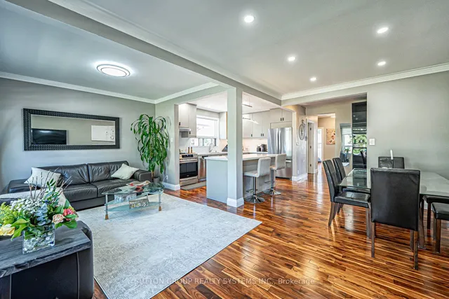 Additional image 32 of 366 Renforth Dr