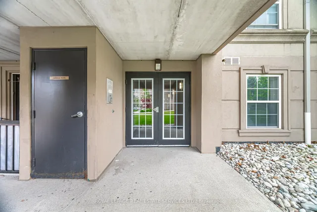 Additional image 6 of 1471 Maple Ave Unit 110