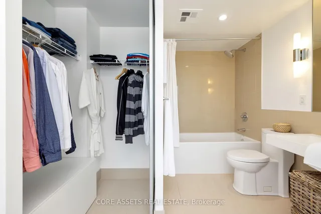 Additional image 22 of 70 Distillery Lane Unit 806