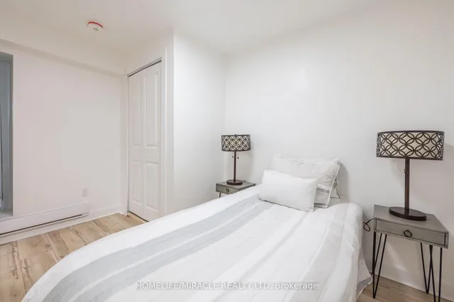 Additional image 23 of 1 Givins St