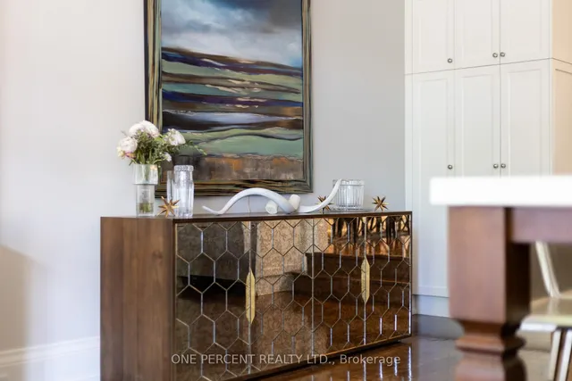 Additional image 17 of 149 Ronan Ave