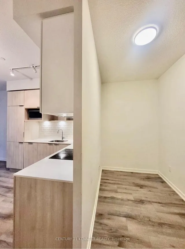 Additional image 2 of 52 Forest Manor Rd Unit 613