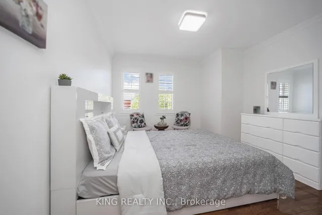 Additional image 31 of 52 Linderwood Dr