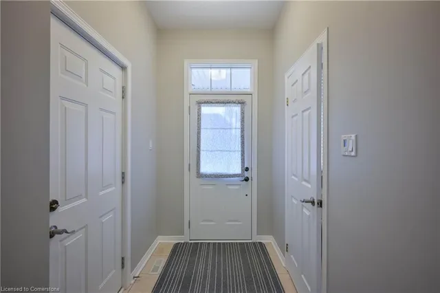 Additional image 3 of 36 Doon Mills Dr