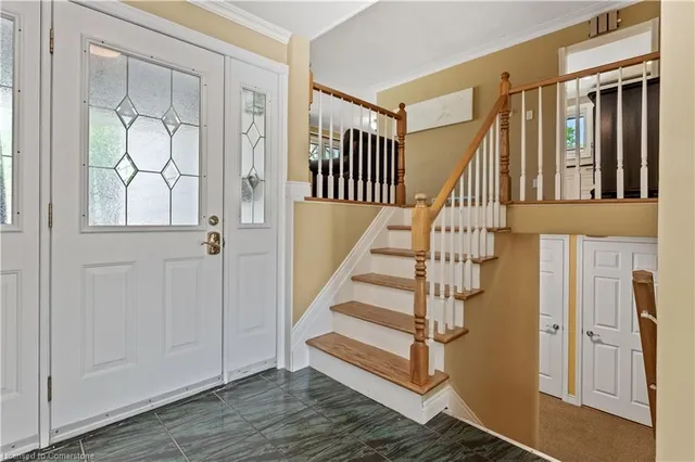 Additional image 4 of 380 Bryant Cres