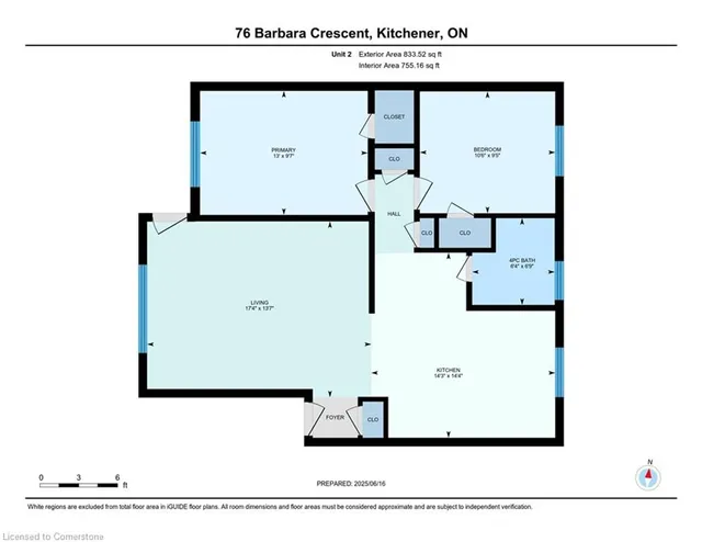 Additional image 36 of 76 Barbara Cres