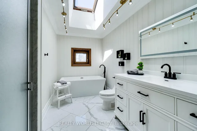 Additional image 25 of 761 Brock Rd