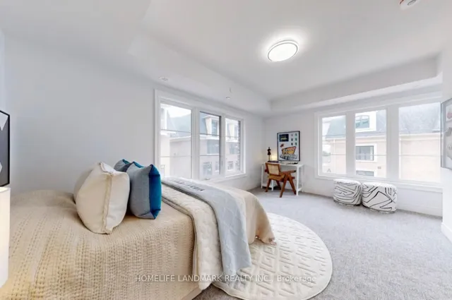 Additional image 22 of 280 Melody Common Unit 35