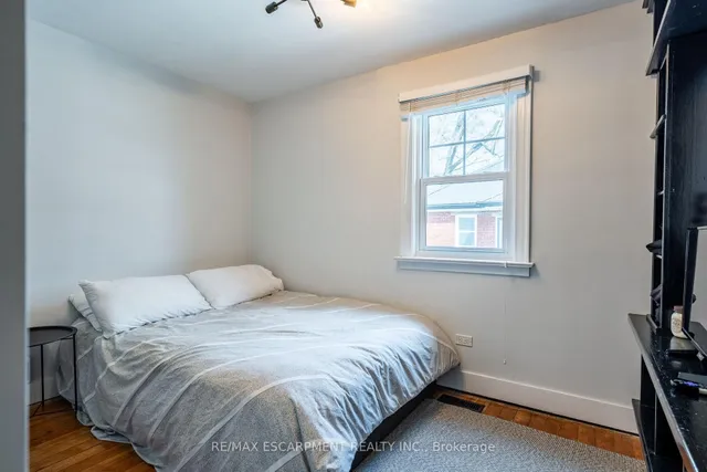 Additional image 31 of 2806 Upper James St