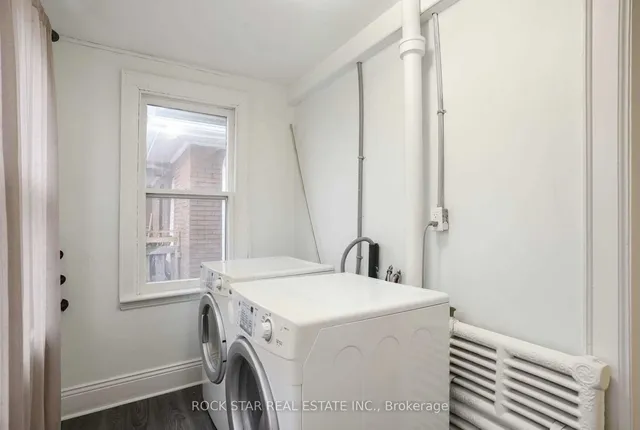 Additional image 11 of 115 Balsam Ave