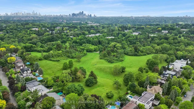 Additional image 26 of 12 Misty Cres