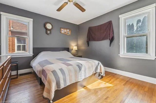 Additional image 12 of 273 Bowman St