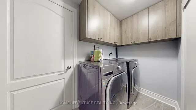 Additional image 41 of 72 Sealstone Terr