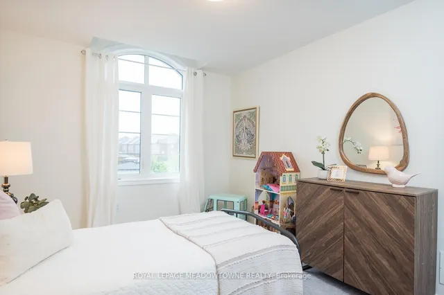 Additional image 29 of 1397 Hamman Way