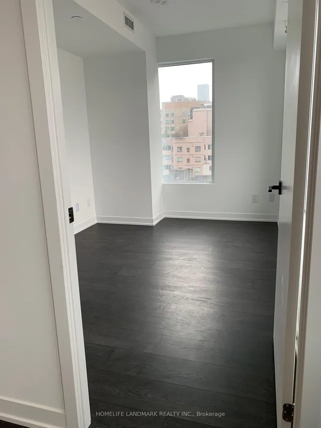 Additional image 16 of 319 Jarvis St Unit 806