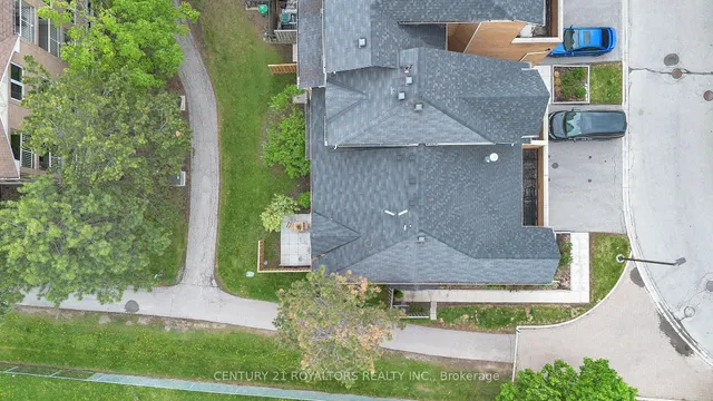 Additional image 31 of 60 Barondale Dr Unit 310