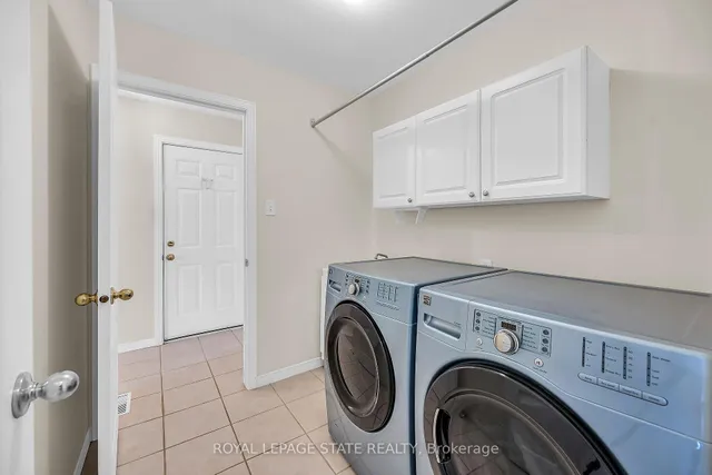 Additional image 37 of 212 Stonehenge Dr Unit 10