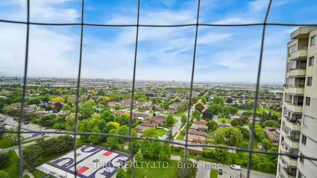 Additional image 33 of 340 Dixon Rd Unit 2108