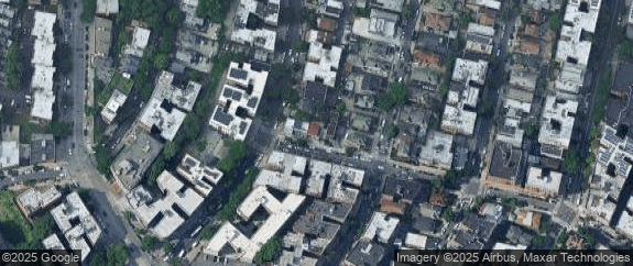 155 W 195th St, Bronx, NY 10468