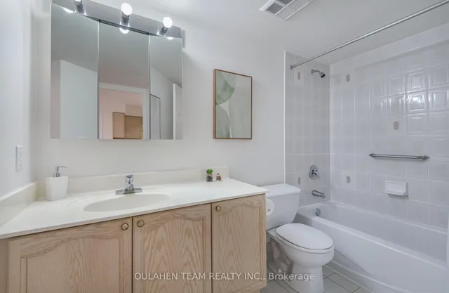 Additional image 24 of 233 Beecroft Rd Unit 508