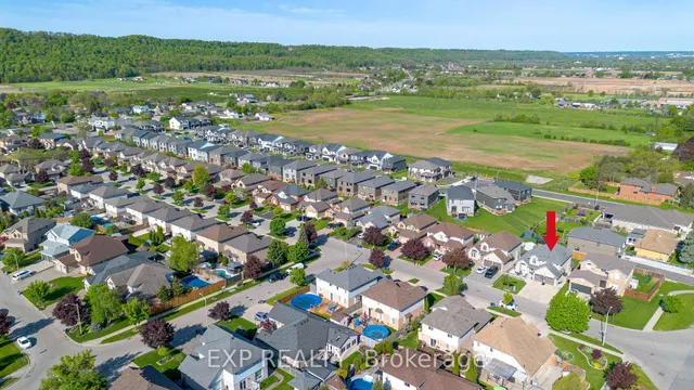 Additional image 46 of 4 Tuscani Dr
