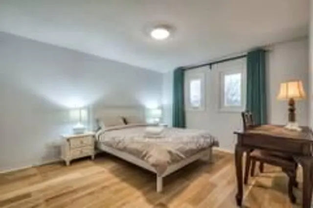 Additional image 9 of 49 Glenthorne Dr