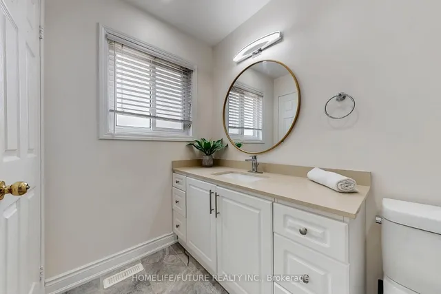 Additional image 16 of 83 Dandelion Rd