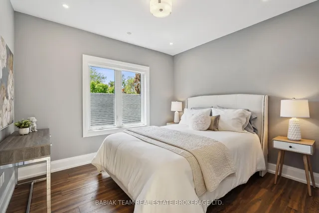 Additional image 31 of 81 Brentwood Rd