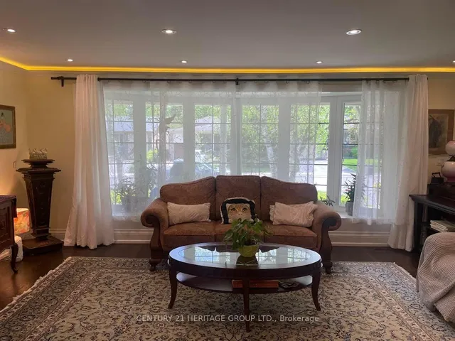 Additional image 4 of 28 Foxwarren Dr