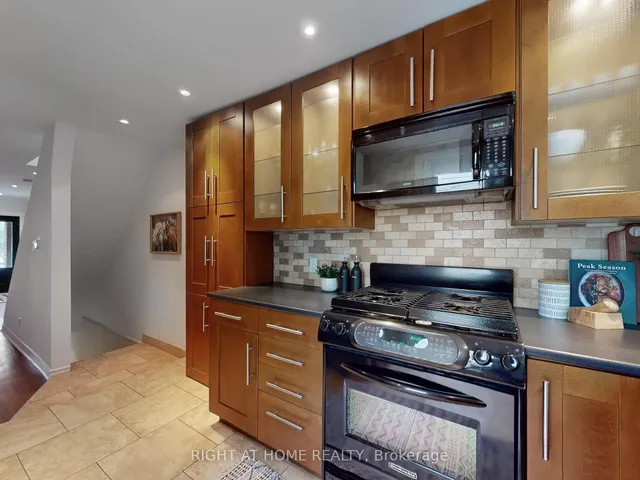 Additional image 10 of 18 Kingsmount Park Rd