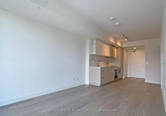 Additional image 5 of 19 Western Battery Rd Unit 1020