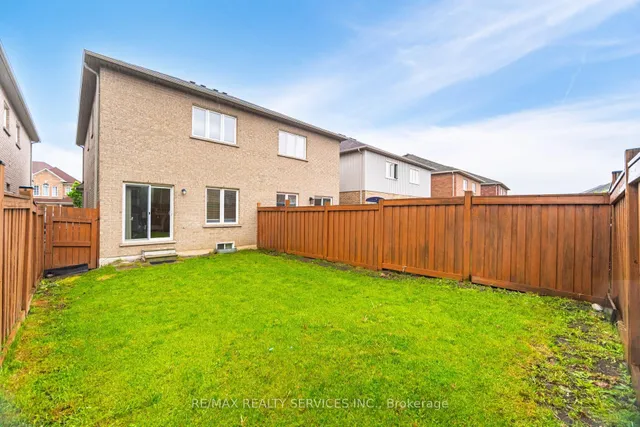Additional image 42 of 90 Crumlin Cres